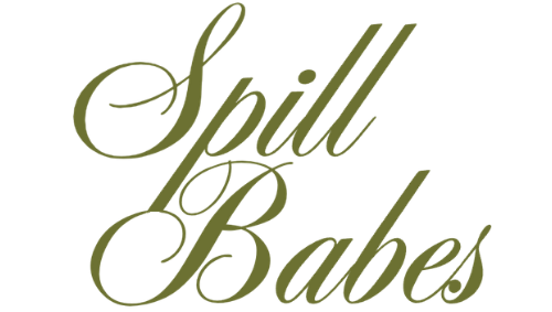 Spill Babes